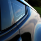 Image for article titled Why I Fuck Up My Cars